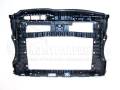 VW (VOLKSWAGEN) GOLF (5K1/5K7) 2008-2013   1.4 (FSI) ()