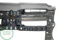 VW (VOLKSWAGEN) GOLF (5K1/5K7) 2008-2013   (    TSI  - TDI )