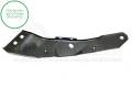 VW (VOLKSWAGEN) GOLF (5K1/5K7) 2008-2013    