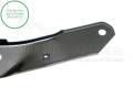 VW (VOLKSWAGEN) GOLF (5K1/5K7) 2008-2013    