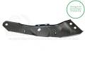 VW (VOLKSWAGEN) GOLF (5K1/5K7) 2008-2013    