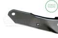 VW (VOLKSWAGEN) GOLF (5K1/5K7) 2008-2013    