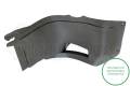 VW (VOLKSWAGEN) GOLF (5K1/5K7) 2008-2013    ( ) (  GTi)