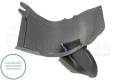 VW (VOLKSWAGEN) GOLF (5K1/5K7) 2008-2013    ( ) (  GTi)