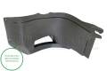 VW (VOLKSWAGEN) GOLF (5K1/5K7) 2008-2013    ( ) (  GTi)
