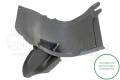 VW (VOLKSWAGEN) GOLF (5K1/5K7) 2008-2013    ( ) (  GTi)