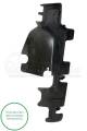 VW (VOLKSWAGEN) GOLF (5K1/5K7) 2008-2013    ( )