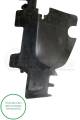 VW (VOLKSWAGEN) GOLF (5K1/5K7) 2008-2013    ( )