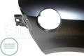 VW (VOLKSWAGEN) GOLF (5K1/5K7) 2008-2013   (   5 )
