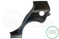 VW (VOLKSWAGEN) GOLF (5K1/5K7) 2008-2013   (   5 )