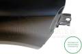 VW (VOLKSWAGEN) GOLF (5K1/5K7) 2008-2013   (   5 )
