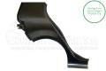 VW (VOLKSWAGEN) GOLF (5K1/5K7) 2008-2013   (   5 )