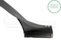 VW (VOLKSWAGEN) GOLF (5K1/5K7) 2008-2013   (   5 )