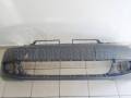 VW (VOLKSWAGEN) GOLF (5K1/5K7) 2008-2013    (     PDC) (      ) ()