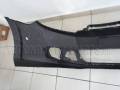 VW (VOLKSWAGEN) GOLF (5K1/5K7) 2008-2013    (     PDC) (      ) ()