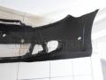 VW (VOLKSWAGEN) GOLF (5K1/5K7) 2008-2013    (     PDC) (      ) ()