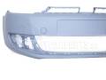 VW (VOLKSWAGEN) GOLF (5K1/5K7) 2008-2013  