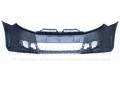 VW (VOLKSWAGEN) GOLF (5K1/5K7) 2008-2013  