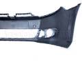 VW (VOLKSWAGEN) GOLF (5K1/5K7) 2008-2013  