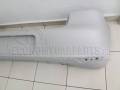VW (VOLKSWAGEN) GOLF (5K1/5K7) 2008-2013    ()