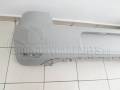 VW (VOLKSWAGEN) GOLF (5K1/5K7) 2008-2013    ()