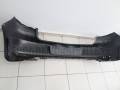 VW (VOLKSWAGEN) GOLF (5K1/5K7) 2008-2013    ()