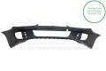 VW (VOLKSWAGEN) GOLF (5K1/5K7) 2008-2013   (    ) (  GTI)