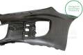 VW (VOLKSWAGEN) GOLF (5K1/5K7) 2008-2013   (    ) (  GTI)