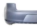 VW (VOLKSWAGEN) GOLF (5K1/5K7) 2008-2013   GTI