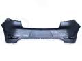 VW (VOLKSWAGEN) GOLF (5K1/5K7) 2008-2013   GTI
