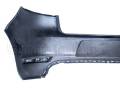 VW (VOLKSWAGEN) GOLF (5K1/5K7) 2008-2013   GTI