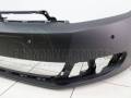 VW (VOLKSWAGEN) GOLF (5K1/5K7) 2008-2013    ( PDS)