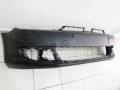 VW (VOLKSWAGEN) GOLF (5K1/5K7) 2008-2013    ( PDS)
