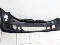 VW (VOLKSWAGEN) GOLF (5K1/5K7) 2008-2013    ( PDS)