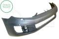 VW (VOLKSWAGEN) GOLF (5K1/5K7) 2008-2013   (   PDS    ) (  GTi/GTD)