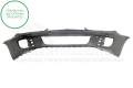 VW (VOLKSWAGEN) GOLF (5K1/5K7) 2008-2013   (   PDS    ) (  GTi/GTD)
