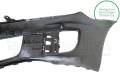 VW (VOLKSWAGEN) GOLF (5K1/5K7) 2008-2013   (   PDS    ) (  GTi/GTD)