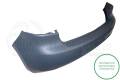 VW (VOLKSWAGEN) GOLF (5K1/5K7) 2008-2013  