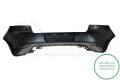 VW (VOLKSWAGEN) GOLF (5K1/5K7) 2008-2013  