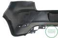 VW (VOLKSWAGEN) GOLF (5K1/5K7) 2008-2013  