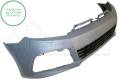 VW (VOLKSWAGEN) GOLF (5K1/5K7) 2008-2013   (  ) (  R)
