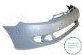 VW (VOLKSWAGEN) GOLF (5K1/5K7) 2008-2013    (   PDC) ()