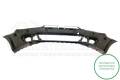 VW (VOLKSWAGEN) GOLF (5K1/5K7) 2008-2013    (   PDC) ()