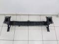 VW (VOLKSWAGEN) GOLF (5K1/5K7) 2008-2013   