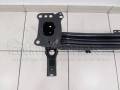 VW (VOLKSWAGEN) GOLF (5K1/5K7) 2008-2013   