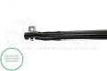 VW (VOLKSWAGEN) GOLF (5K1/5K7) 2008-2013    