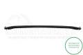 VW (VOLKSWAGEN) GOLF (5K1/5K7) 2008-2013    