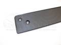 VW (VOLKSWAGEN) GOLF (5K1/5K7) 2008-2013   