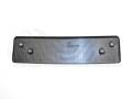 VW (VOLKSWAGEN) GOLF (5K1/5K7) 2008-2013   