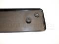 VW (VOLKSWAGEN) GOLF (5K1/5K7) 2008-2013   